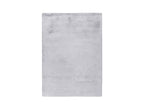 Tapis intemporel Raika