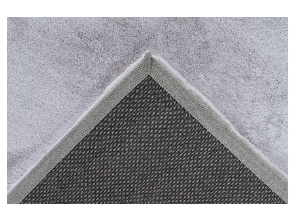 Tapis intemporel Raika