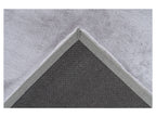 Tapis intemporel Raika