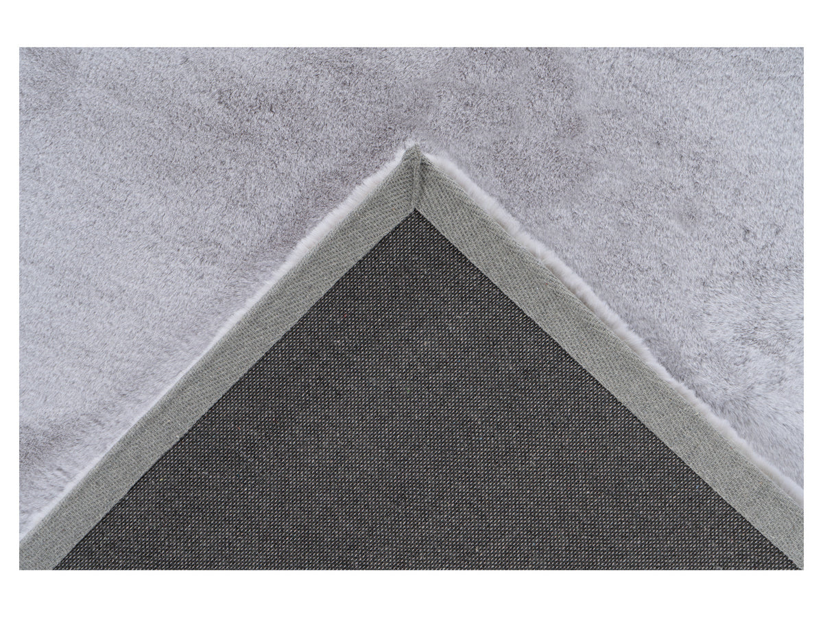 Tapis intemporel Raika
