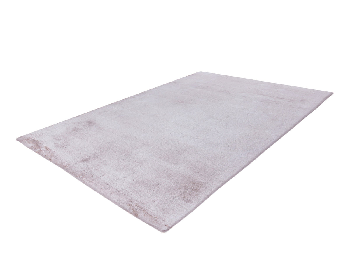 Tapis intemporel Raika