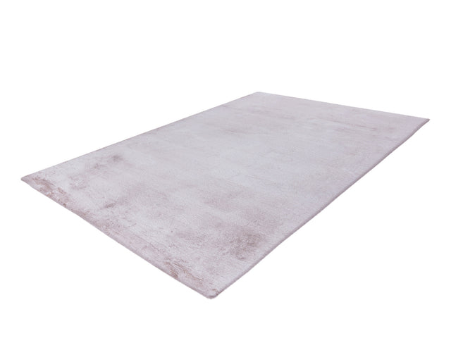 Tapis intemporel Raika