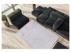 Tapis intemporel Raika