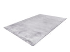 Tapis intemporel Raika