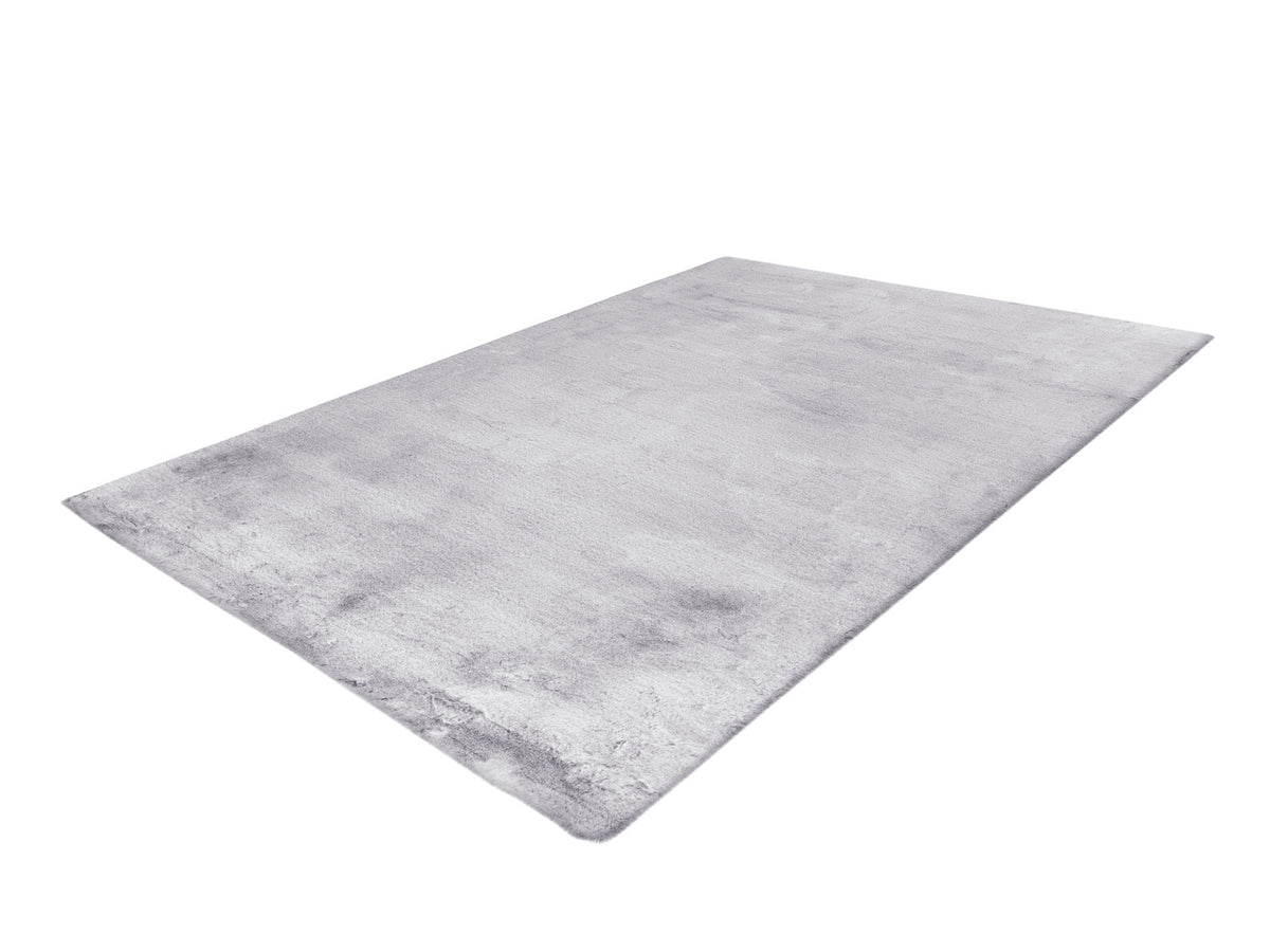 Tapis intemporel Raika