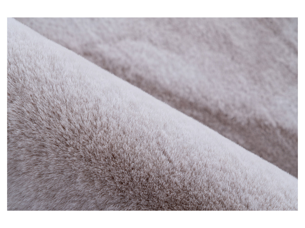 Tapis intemporel Raika