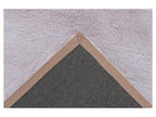 Tapis intemporel Raika