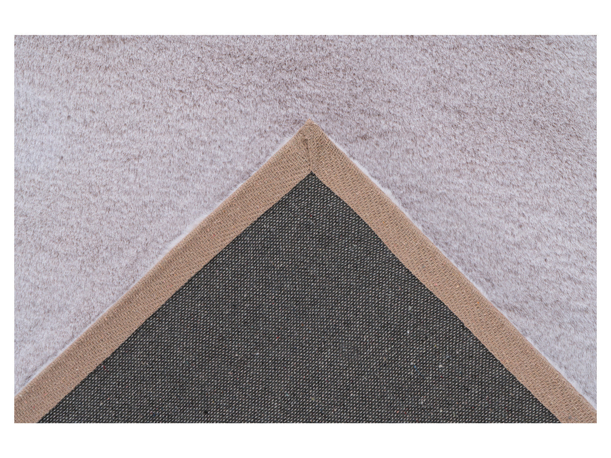 Tapis intemporel Raika