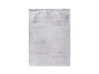 Tapis intemporel Raika
