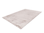 Tapis intemporel Raika
