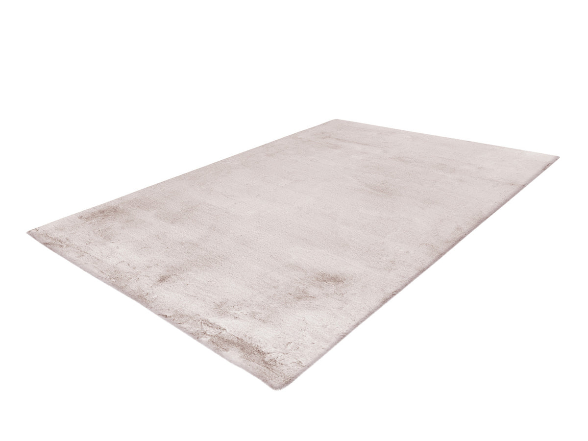 Tapis intemporel Raika