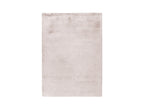 Tapis intemporel Raika