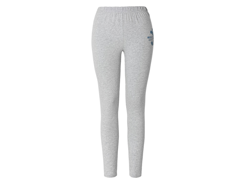 Legging femme