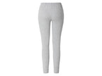 Legging femme