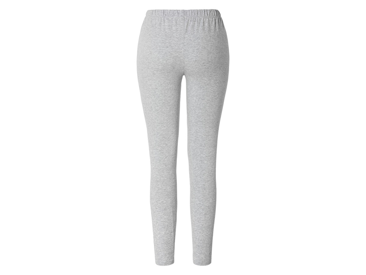 Legging femme