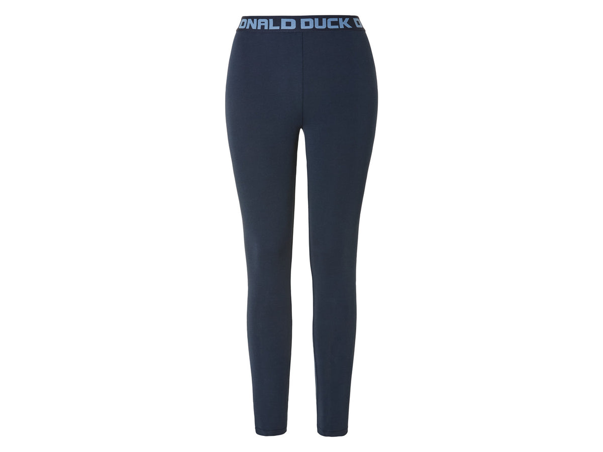 Legging femme