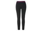 Legging femme