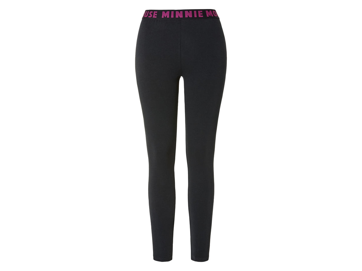 Legging femme