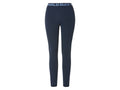 Legging femme