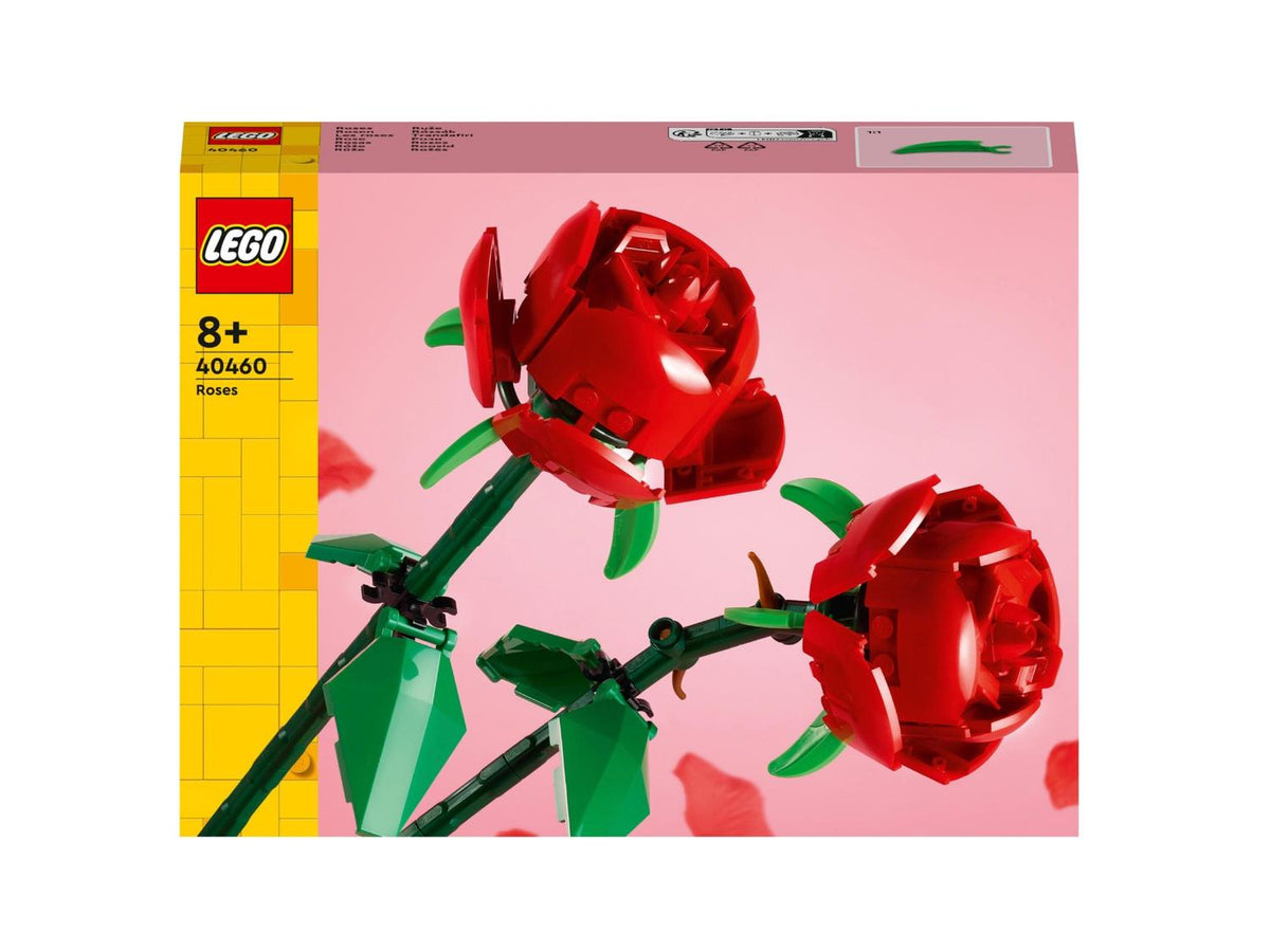 40460 »Roses«