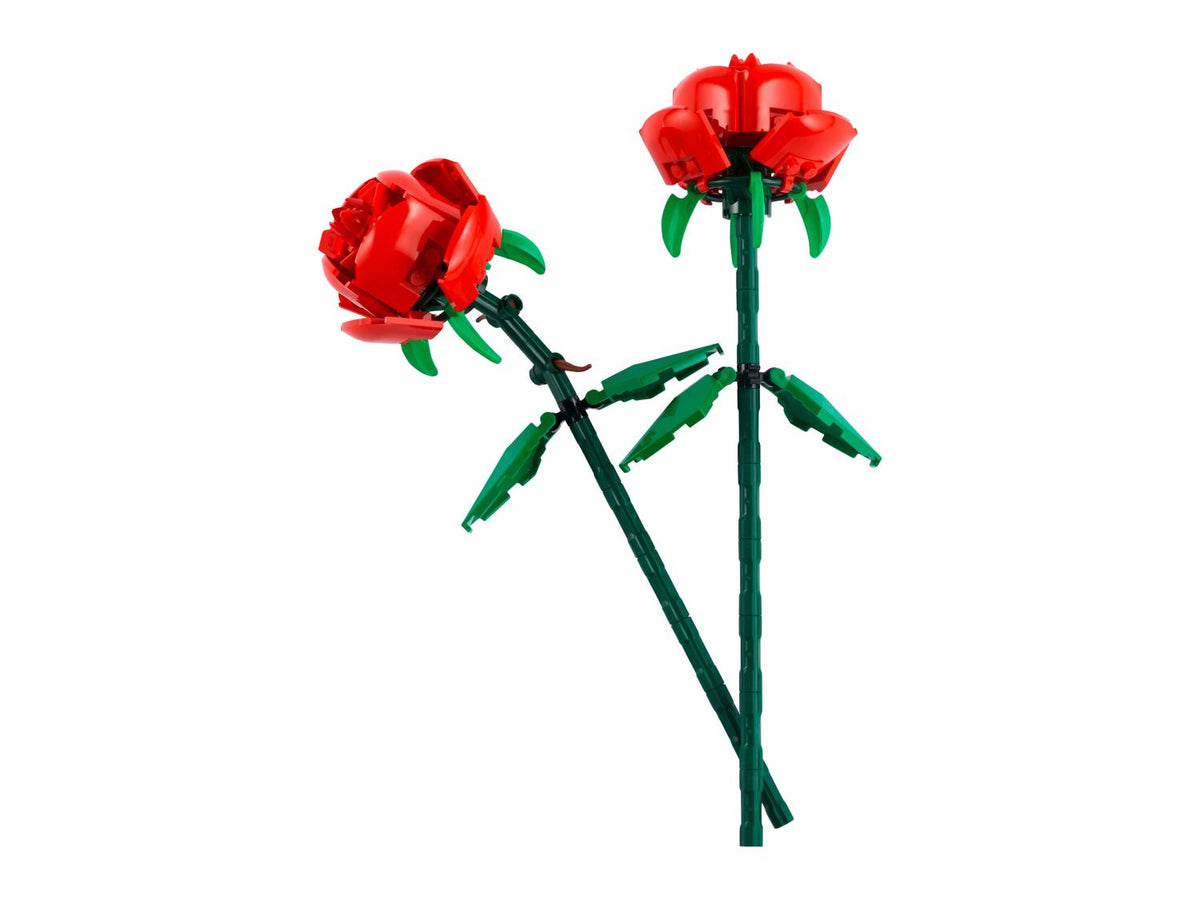 40460 »Roses«