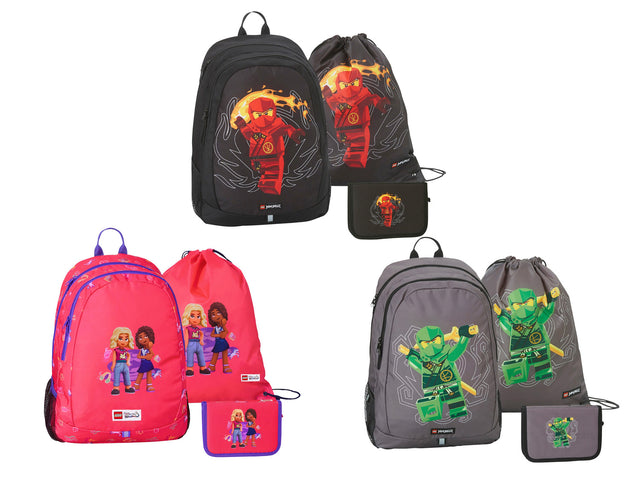 Sac à dos