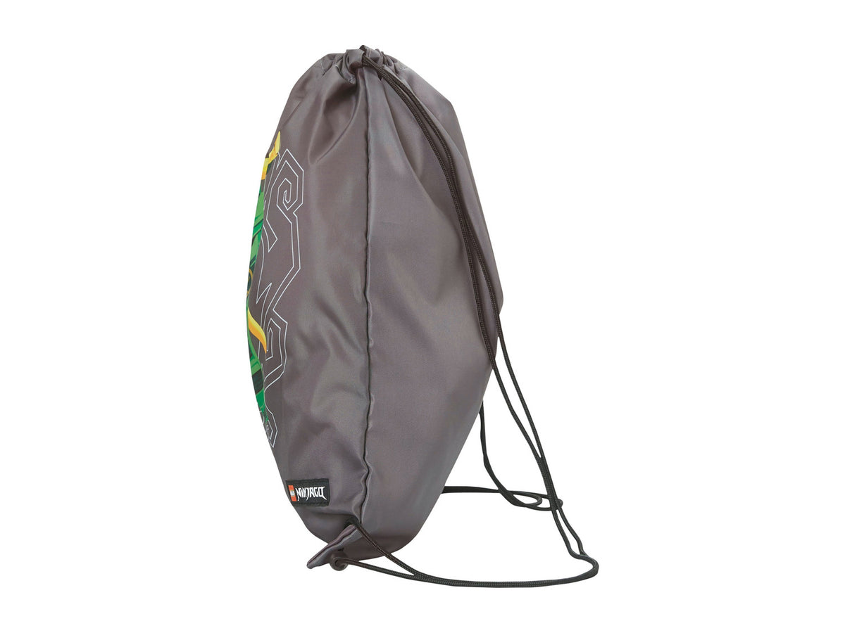 Sac à dos