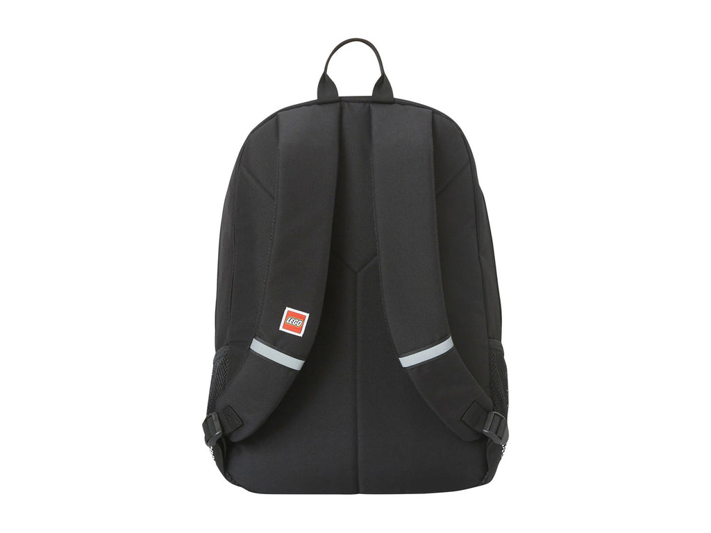 Sac à dos