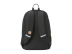 Sac à dos