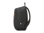 Sac à dos