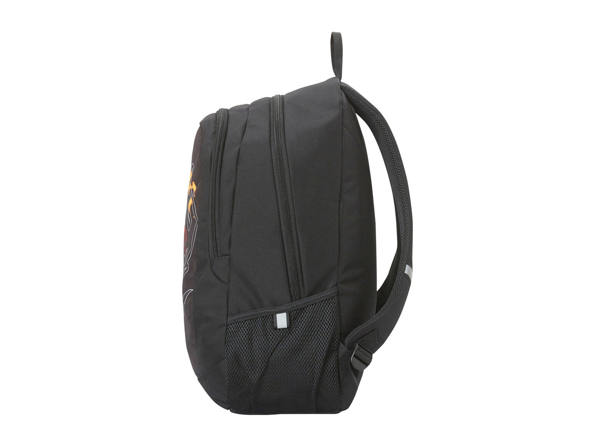 Sac à dos