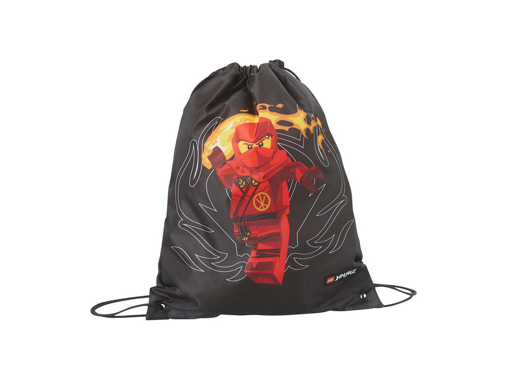 Sac à dos