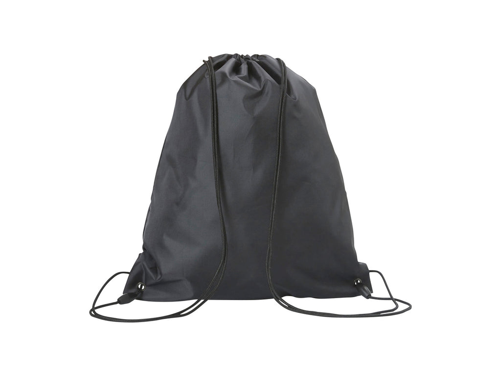 Sac à dos