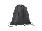 Sac à dos