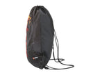 Sac à dos