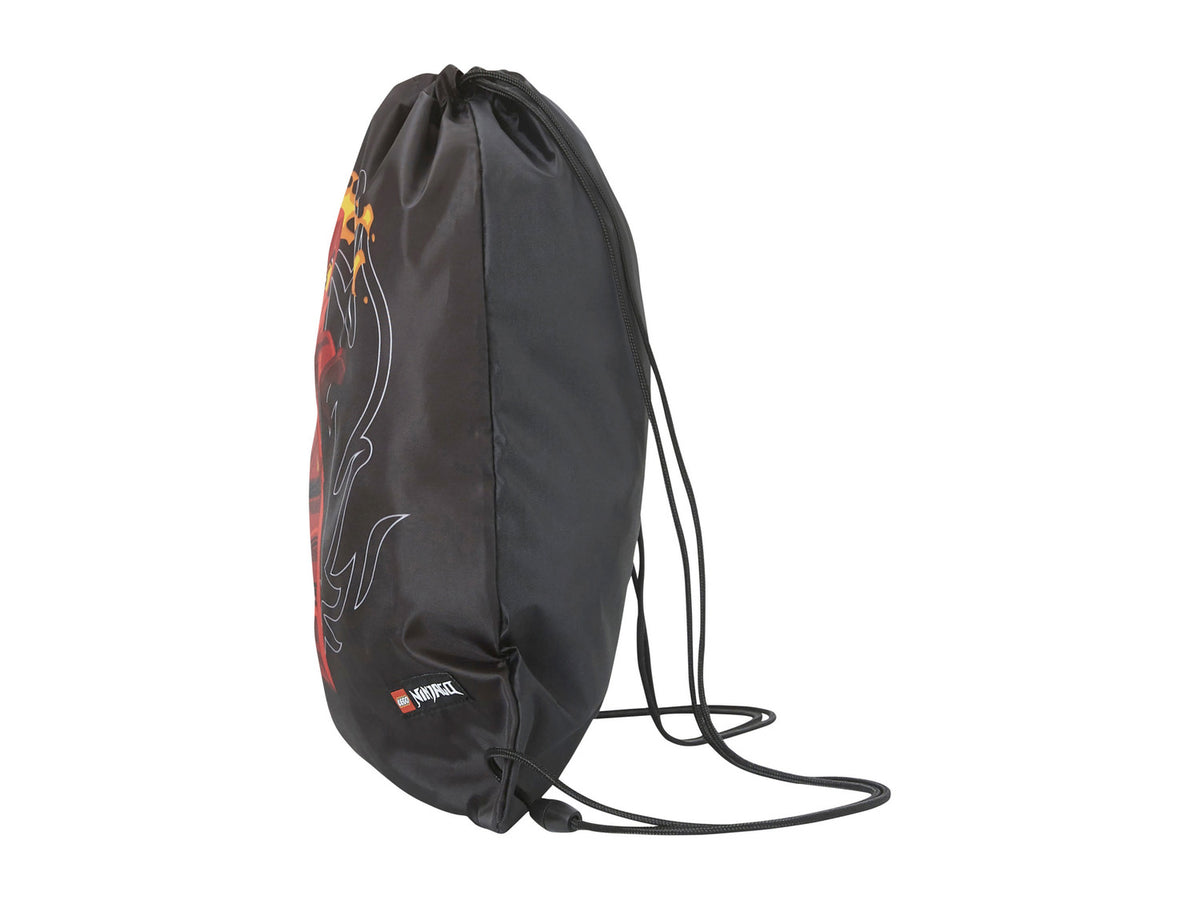 Sac à dos