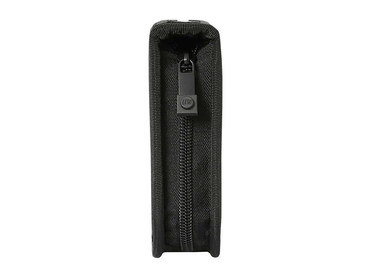 Sac à dos