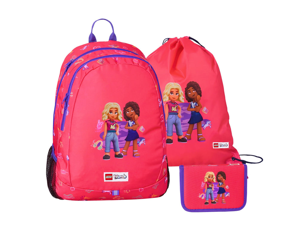 Sac à dos