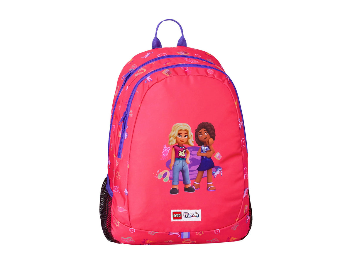 Sac à dos