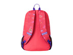 Sac à dos