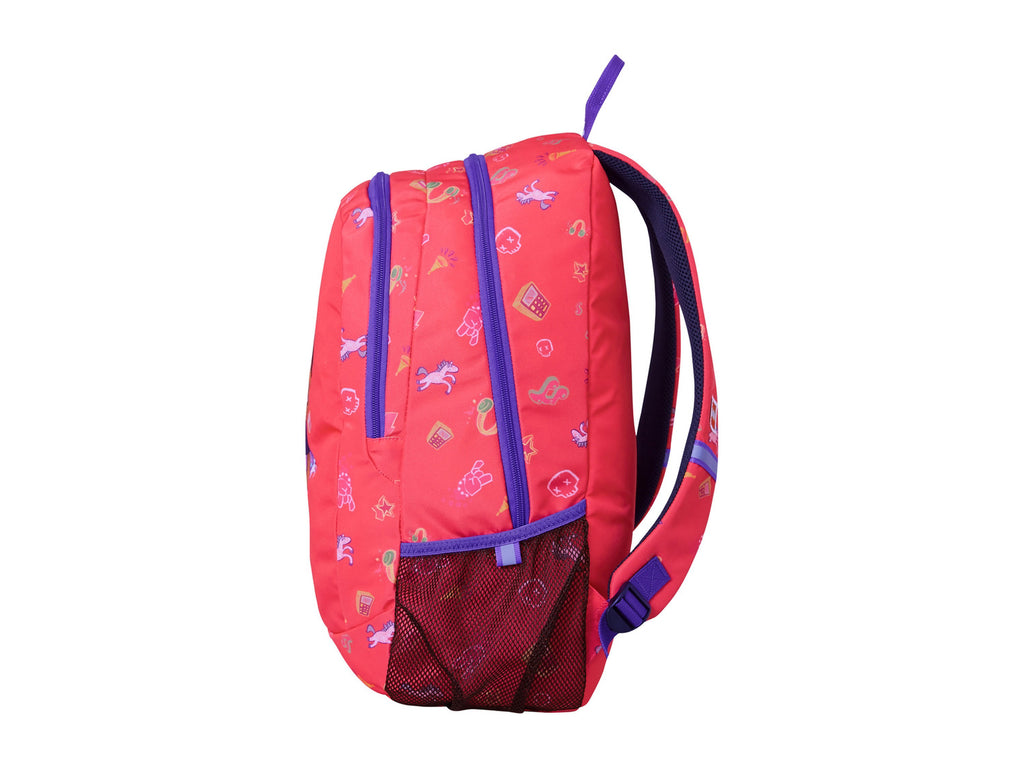 Sac à dos
