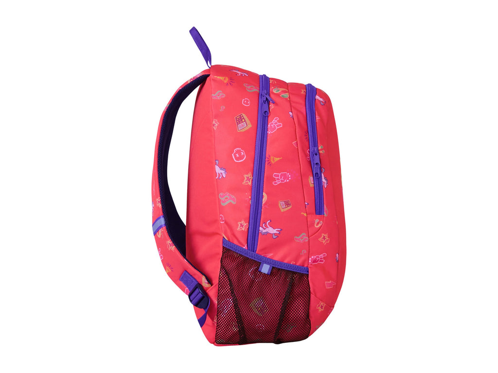 Sac à dos