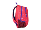 Sac à dos