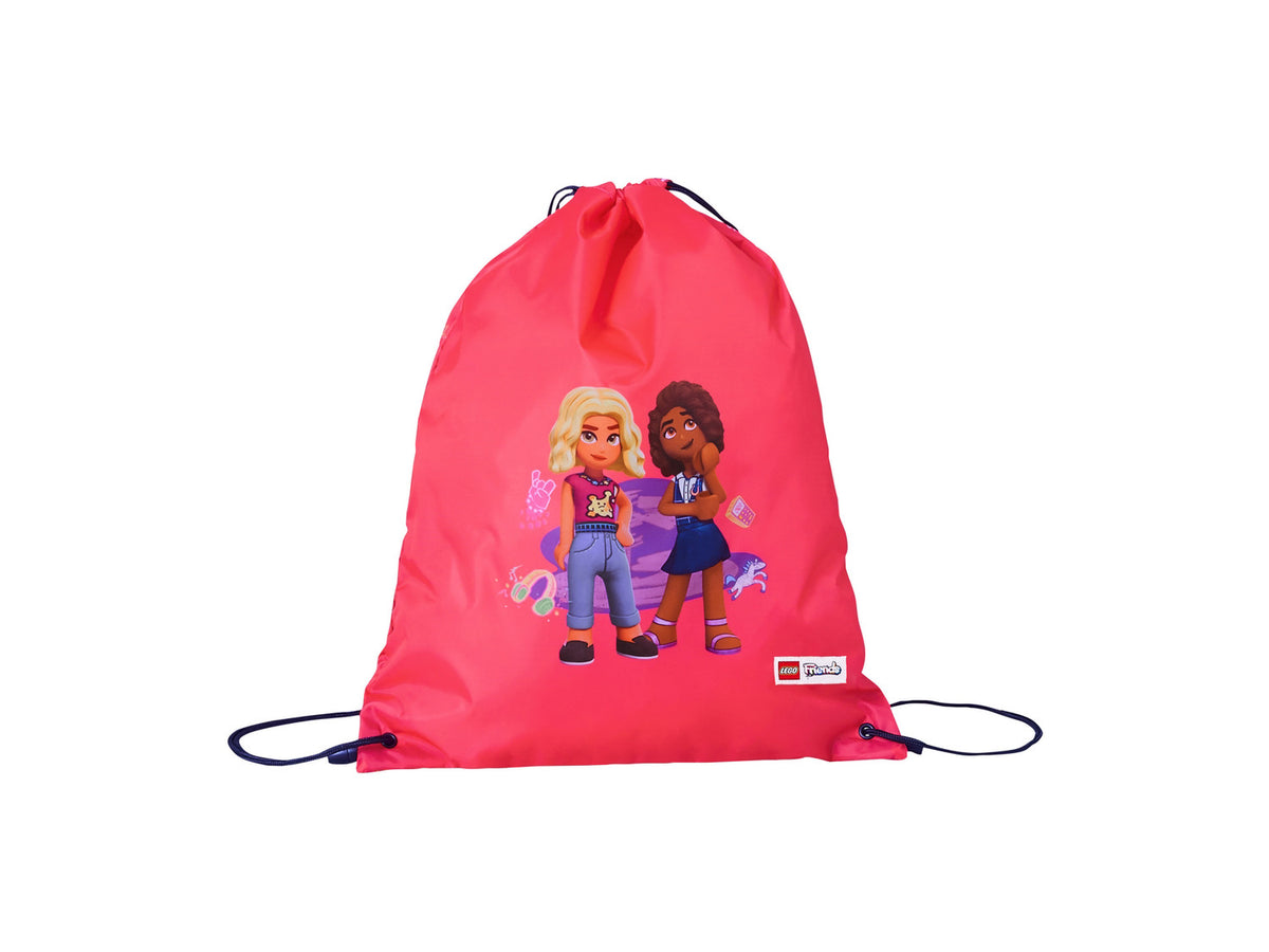 Sac à dos