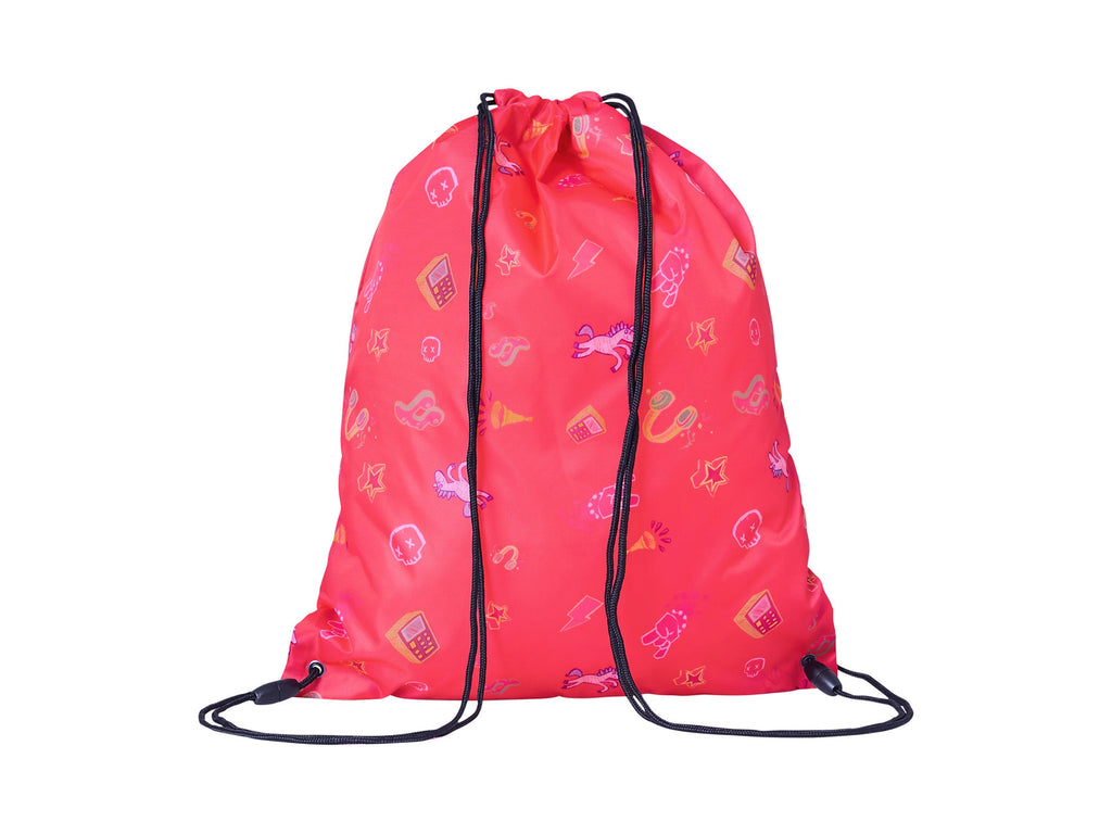 Sac à dos
