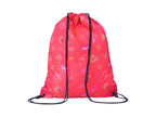 Sac à dos