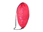 Sac à dos