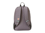 Sac à dos