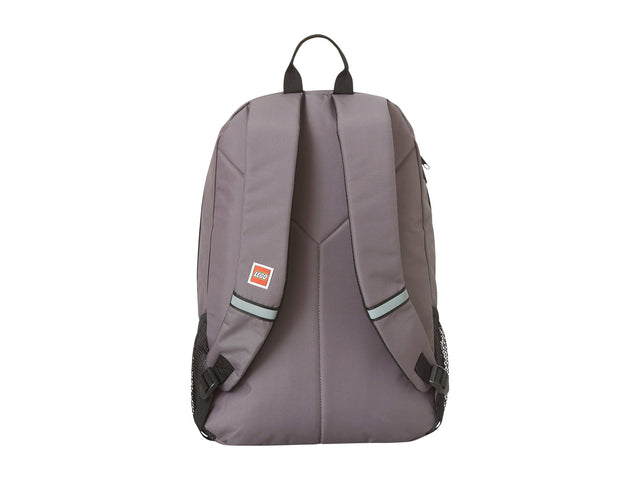 Sac à dos