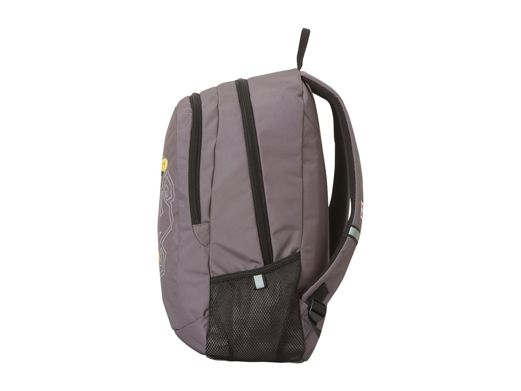 Sac à dos